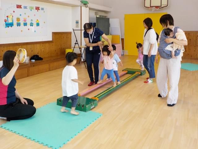 ひよこクラブ